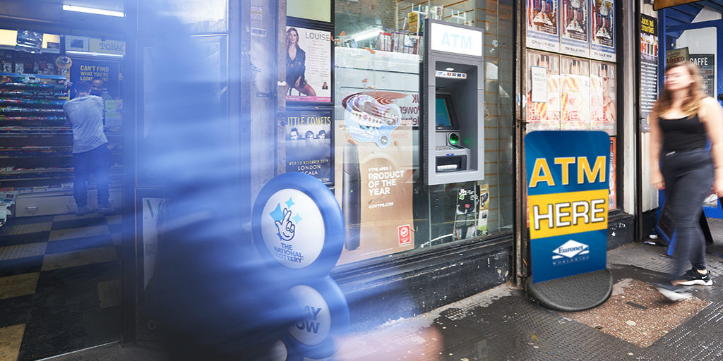 6 Schritte zur Erhöhung der Kundenfrequenz in Ihrem Geschäft