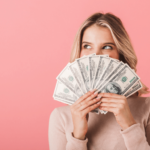 So verbessern Sie Ihre Beziehung zu Geld